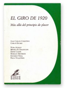 libro4