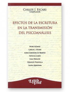 libro5