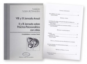 libro6